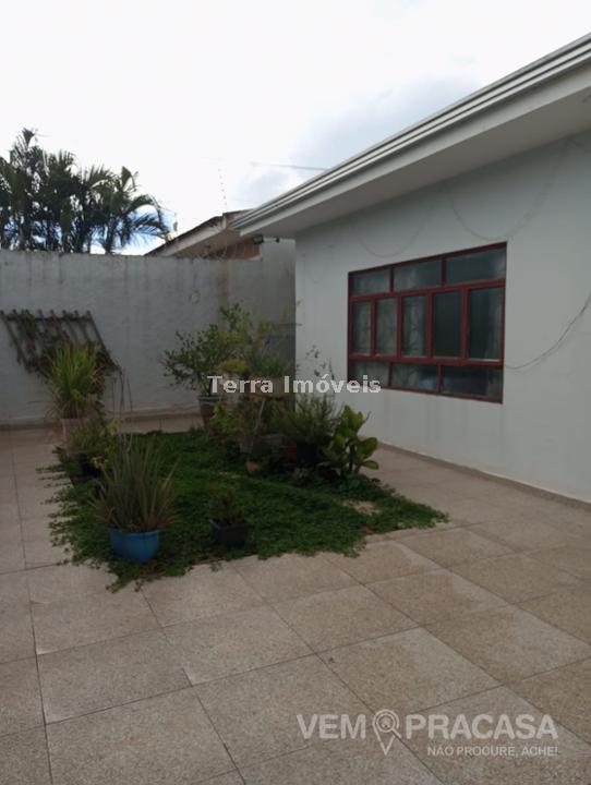 Casa Térrea à venda no Guanandi, Campo Grande – foto 2