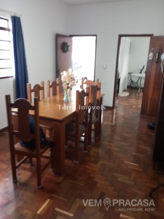 Casa Térrea à venda no Guanandi, Campo Grande – foto 6