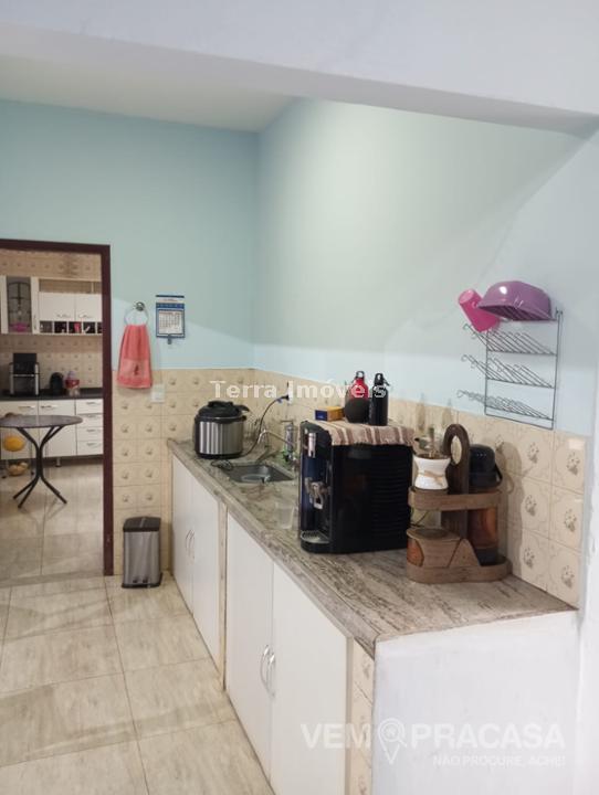 Casa Térrea à venda no Guanandi, Campo Grande – foto 19