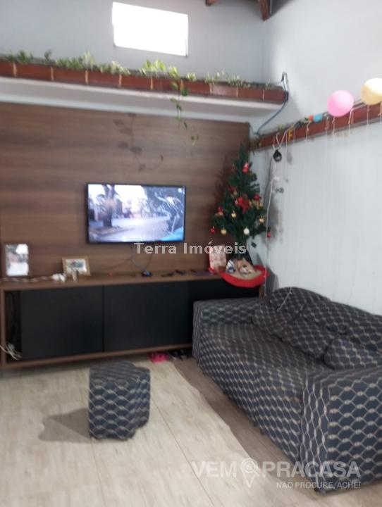 Casa Térrea à venda no Guanandi, Campo Grande – foto 28