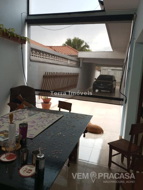 Casa Térrea à venda no Guanandi, Campo Grande – foto 29