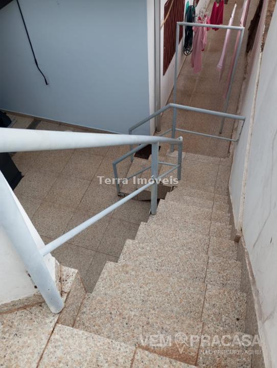 Casa Térrea à venda no Guanandi, Campo Grande – foto 26