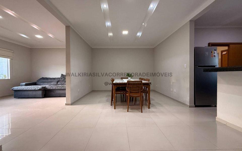 Casa Térrea à venda na Vila Vilas Boas, Campo Grande – foto 12