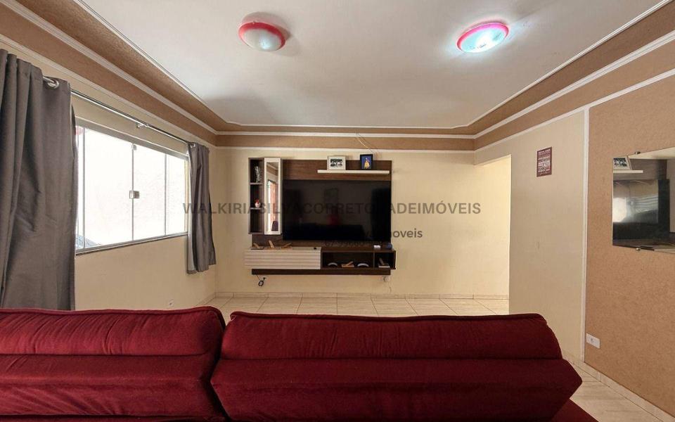 Casa Térrea à venda no Jardim Seminário, Campo Grande – foto 10