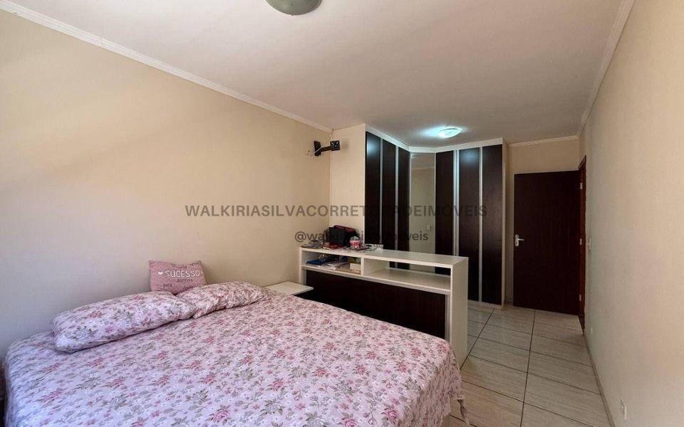 Casa Térrea à venda no Jardim Seminário, Campo Grande – foto 14