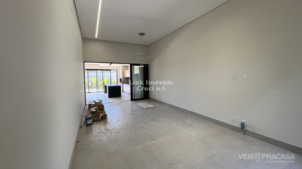Casa Térrea à venda na Vila Vilas Boas, Campo Grande – foto 3
