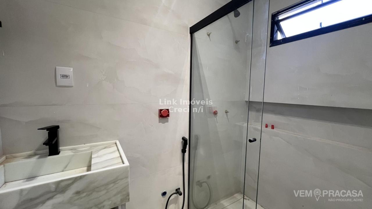Casa Térrea à venda na Vila Vilas Boas, Campo Grande – foto 6