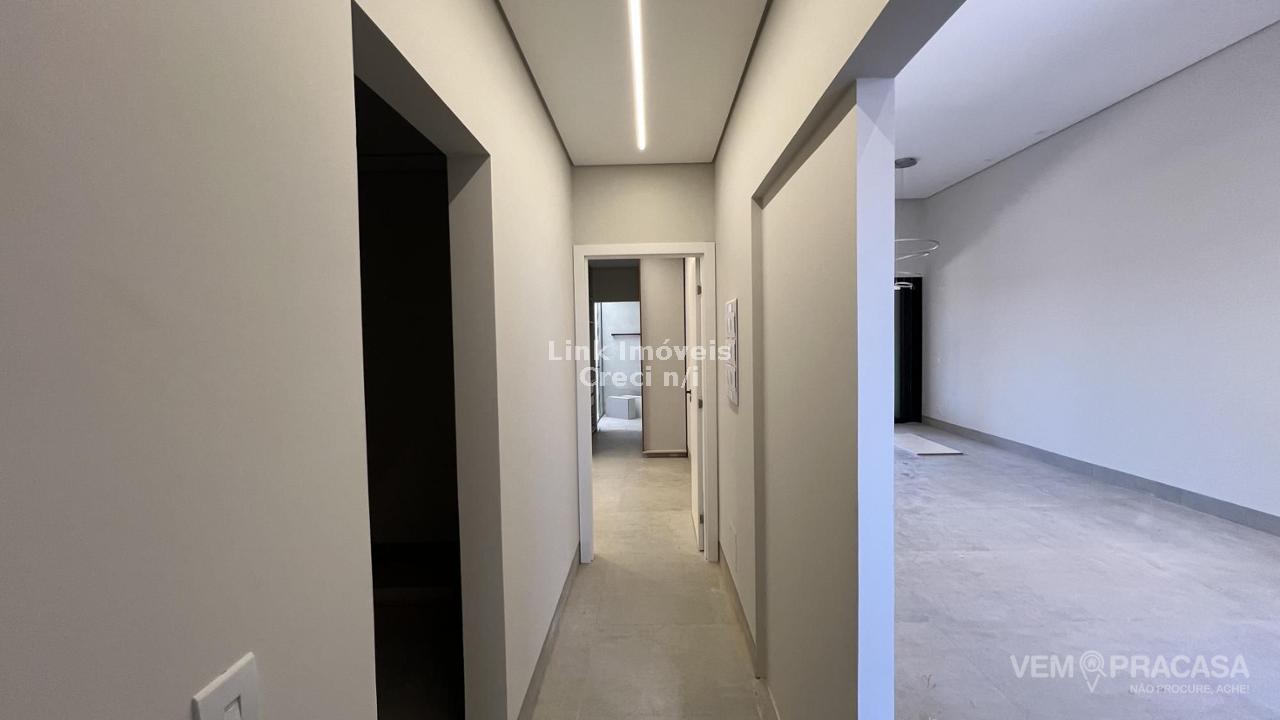 Casa Térrea à venda na Vila Vilas Boas, Campo Grande – foto 7