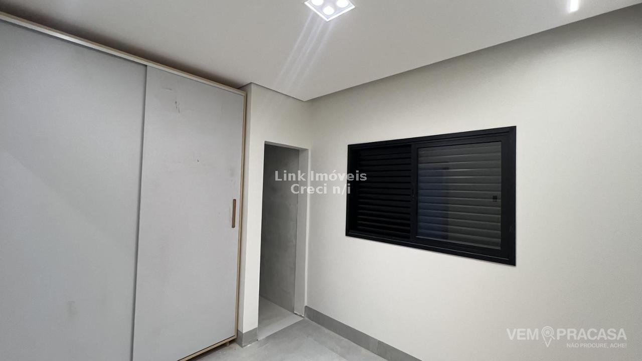 Casa Térrea à venda na Vila Vilas Boas, Campo Grande – foto 9