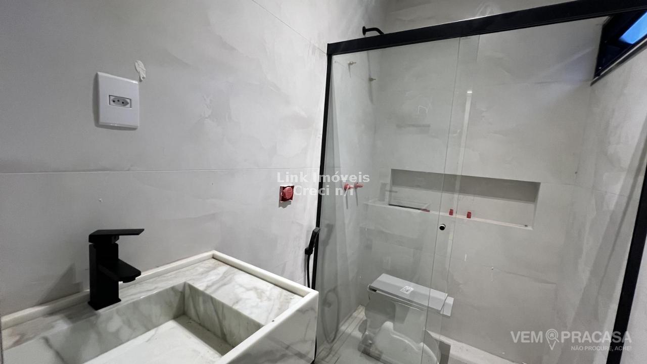 Casa Térrea à venda na Vila Vilas Boas, Campo Grande – foto 10