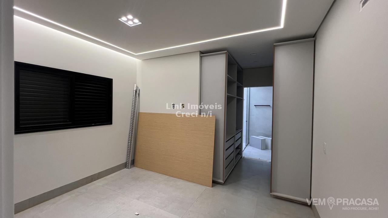 Casa Térrea à venda na Vila Vilas Boas, Campo Grande – foto 11