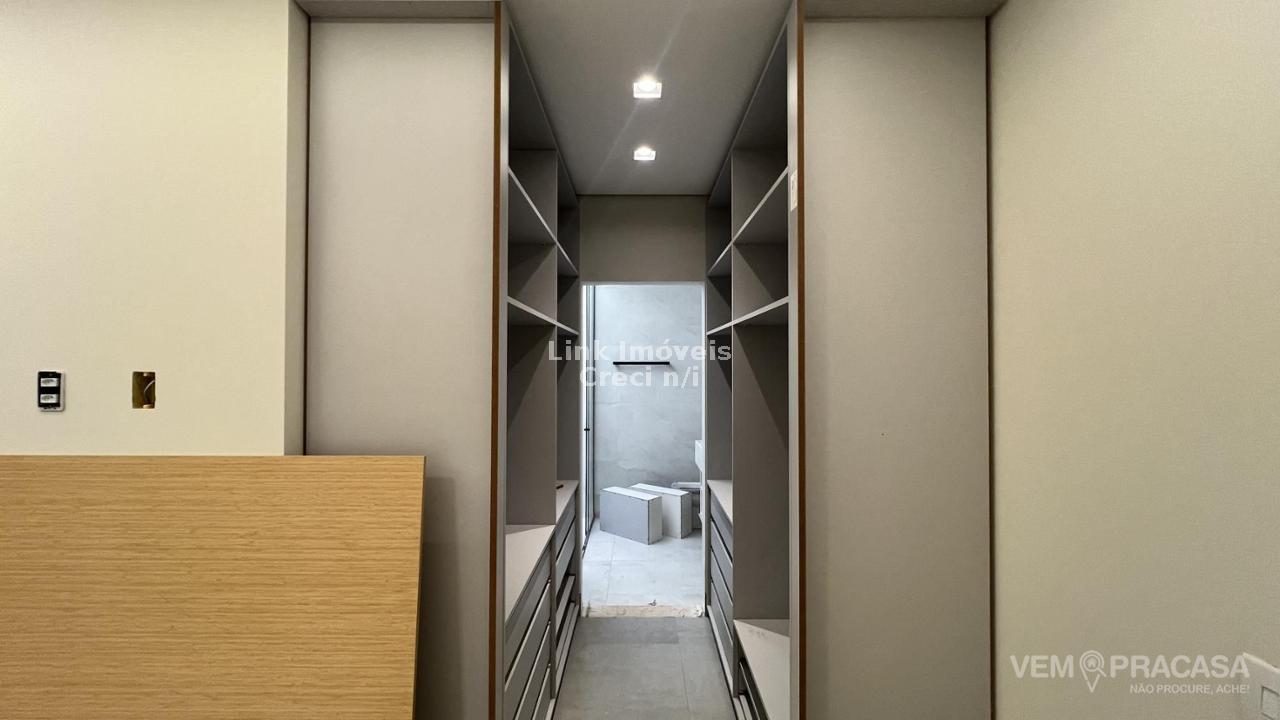 Casa Térrea à venda na Vila Vilas Boas, Campo Grande – foto 12