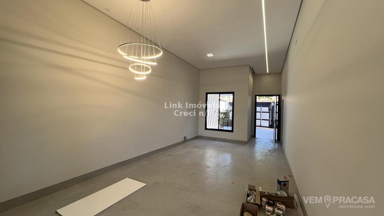 Casa Térrea à venda na Vila Vilas Boas, Campo Grande – foto 15