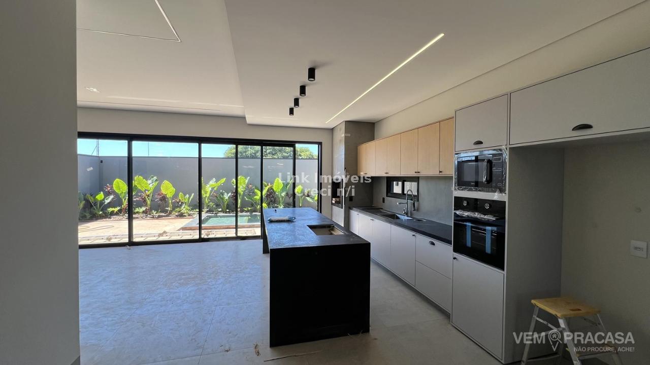 Casa Térrea à venda na Vila Vilas Boas, Campo Grande – foto 16