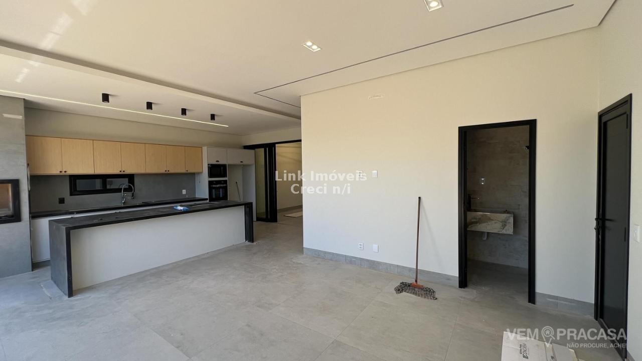 Casa Térrea à venda na Vila Vilas Boas, Campo Grande – foto 17