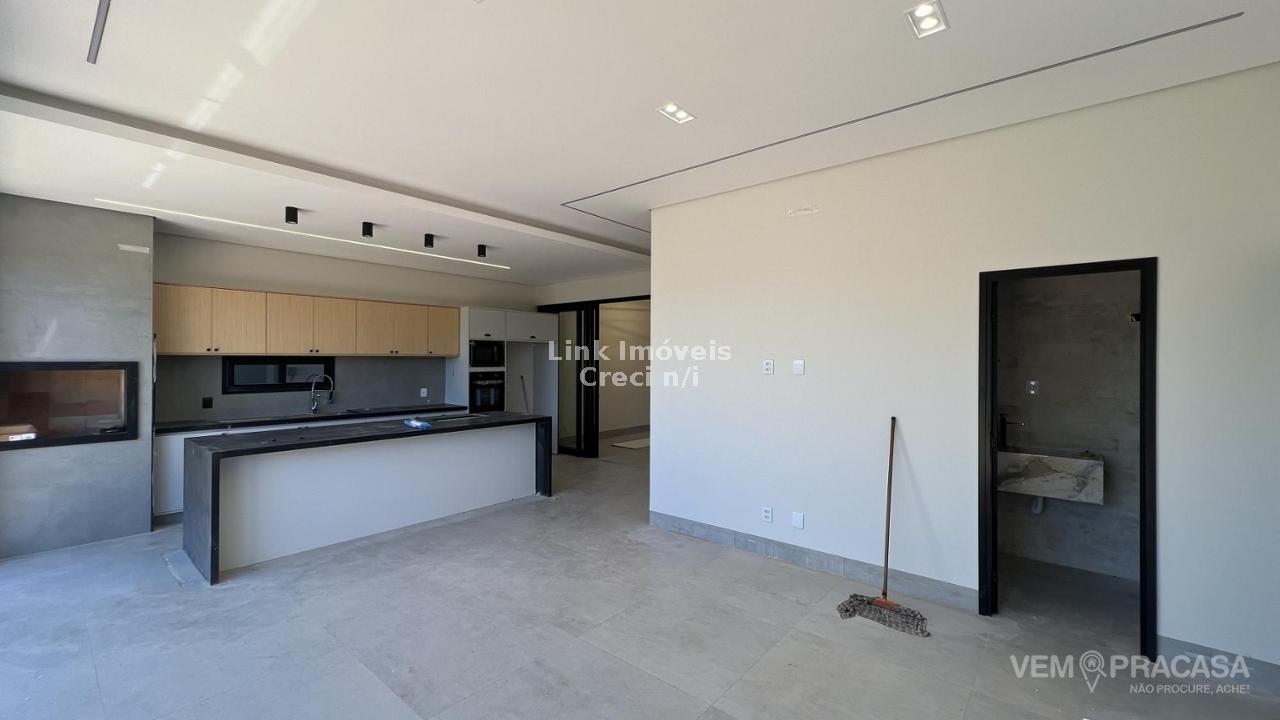 Casa Térrea à venda na Vila Vilas Boas, Campo Grande – foto 18