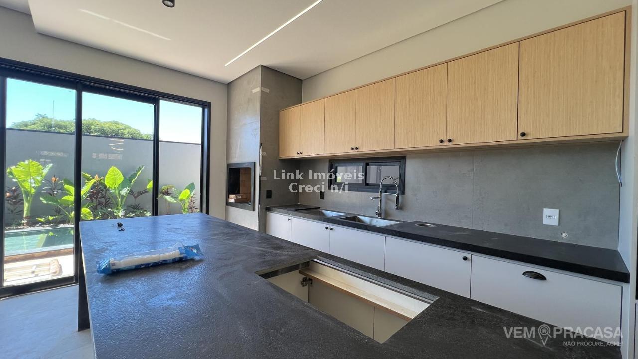 Casa Térrea à venda na Vila Vilas Boas, Campo Grande – foto 21