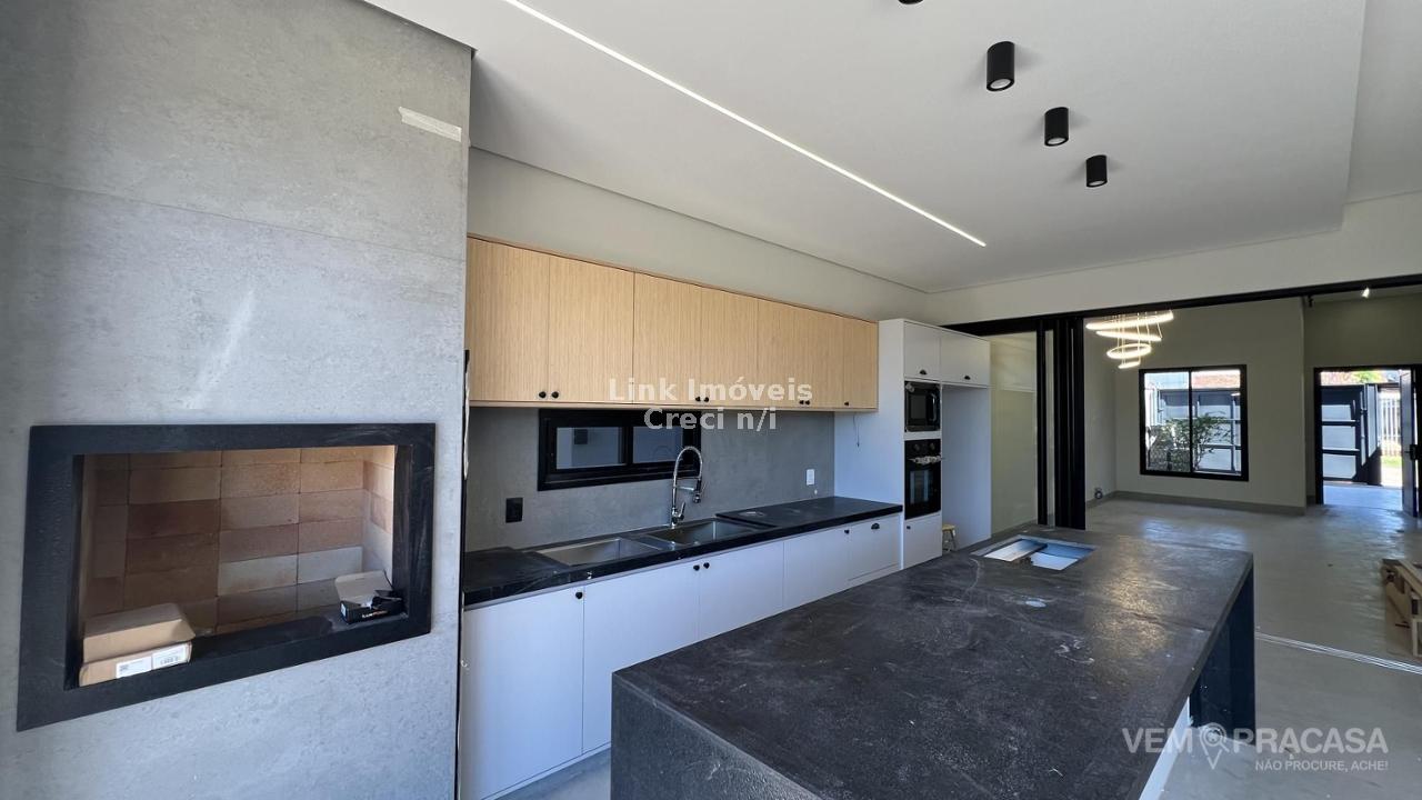 Casa Térrea à venda na Vila Vilas Boas, Campo Grande – foto 22