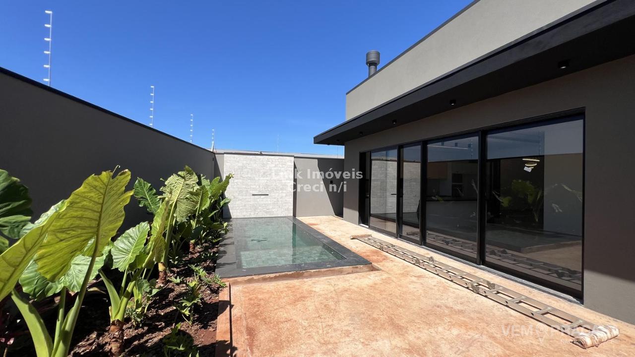 Casa Térrea à venda na Vila Vilas Boas, Campo Grande – foto 24