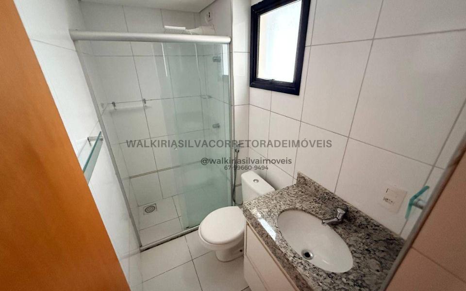 Apartamento à venda no Carandá Bosque, Campo Grande – foto 11
