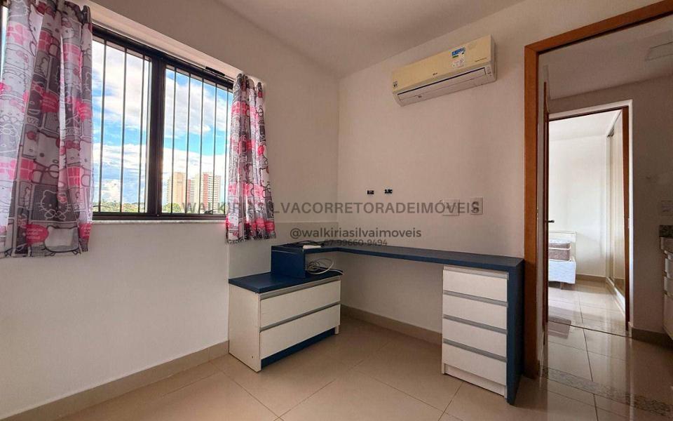 Apartamento à venda no Carandá Bosque, Campo Grande – foto 16