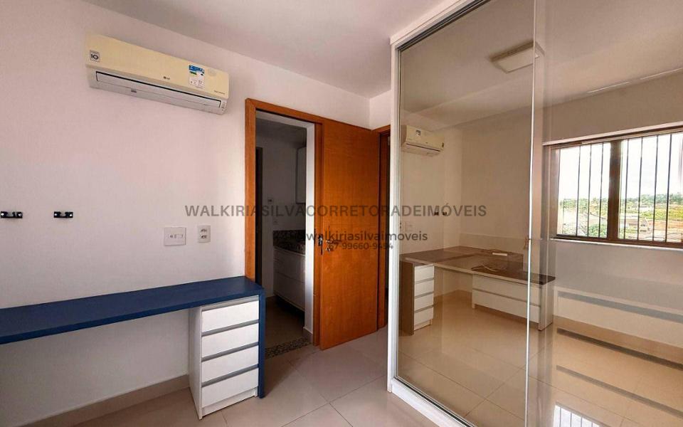Apartamento à venda no Carandá Bosque, Campo Grande – foto 17