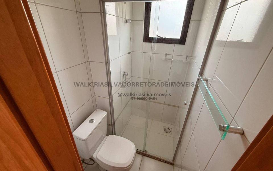 Apartamento à venda no Carandá Bosque, Campo Grande – foto 18
