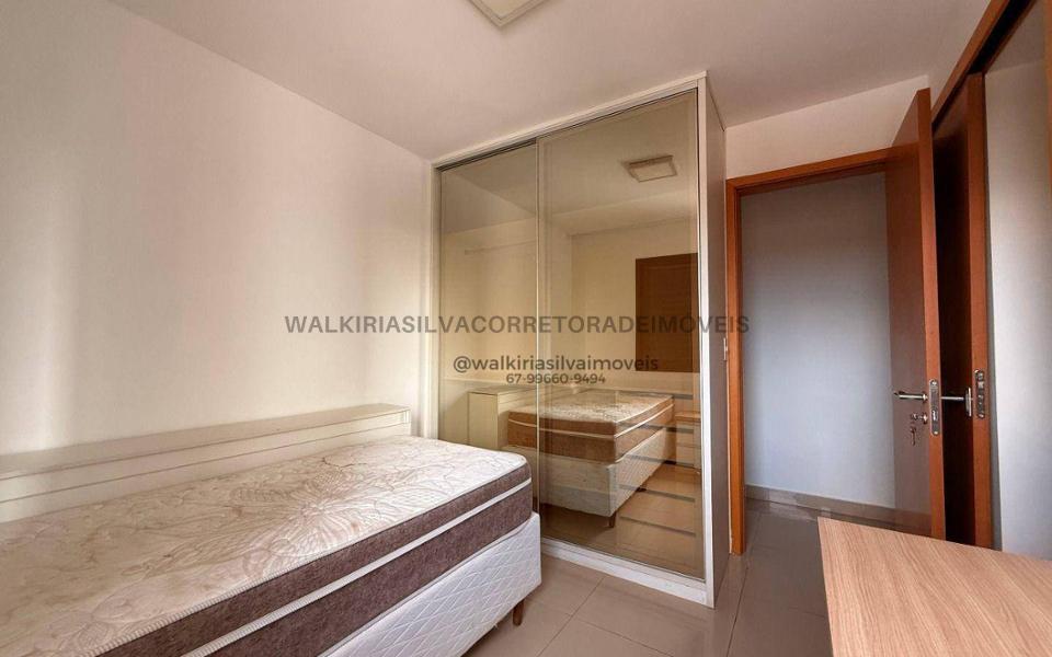 Apartamento à venda no Carandá Bosque, Campo Grande – foto 19