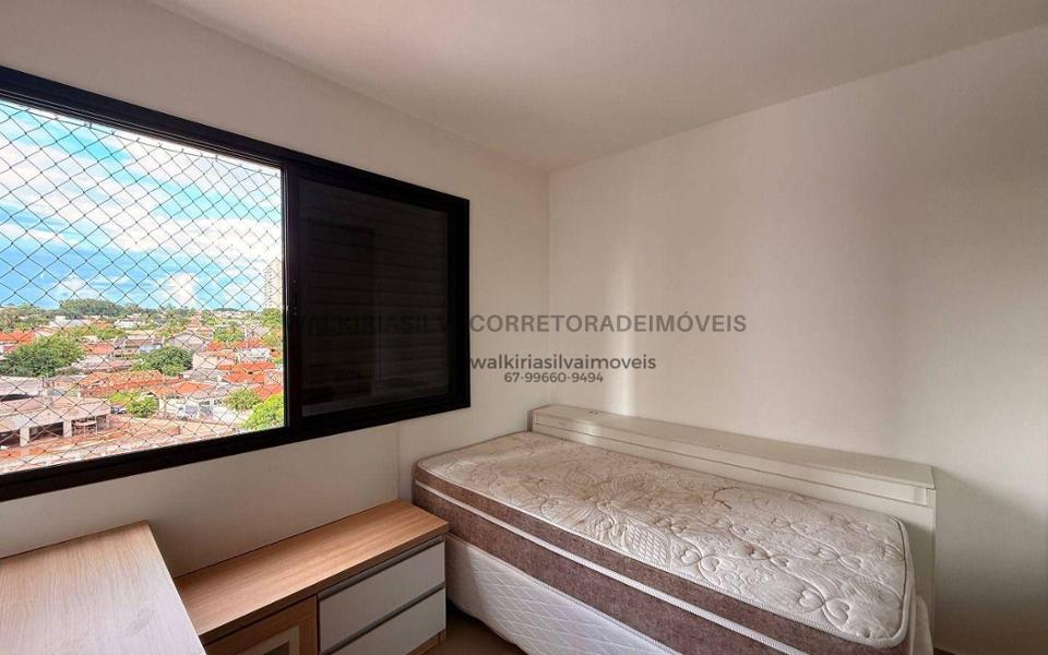 Apartamento à venda no Carandá Bosque, Campo Grande – foto 20