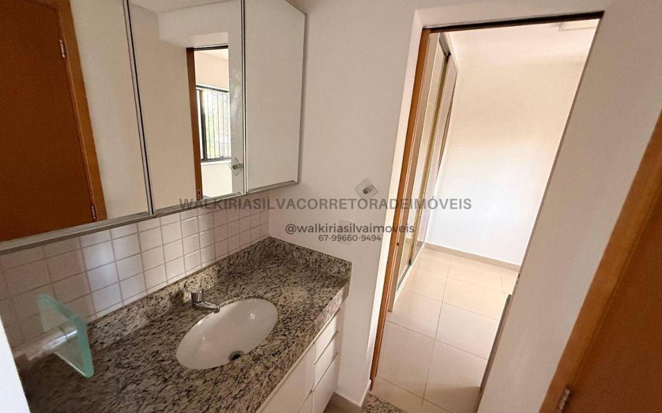 Apartamento à venda no Carandá Bosque, Campo Grande – foto 21