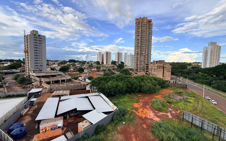 Apartamento à venda no Carandá Bosque, Campo Grande – foto 26