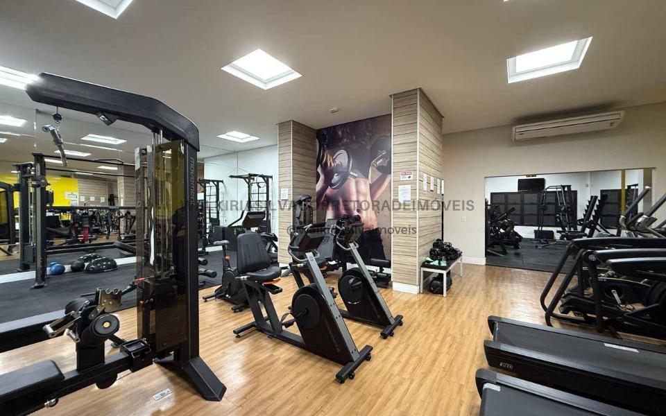 Apartamento à venda no Carandá Bosque, Campo Grande – foto 36