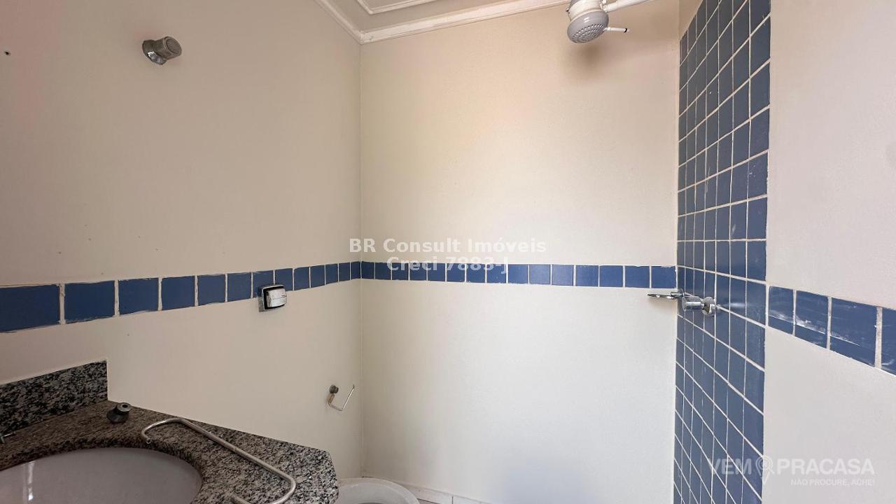 Casa Térrea à venda no Coronel Antonino, Campo Grande – foto 5