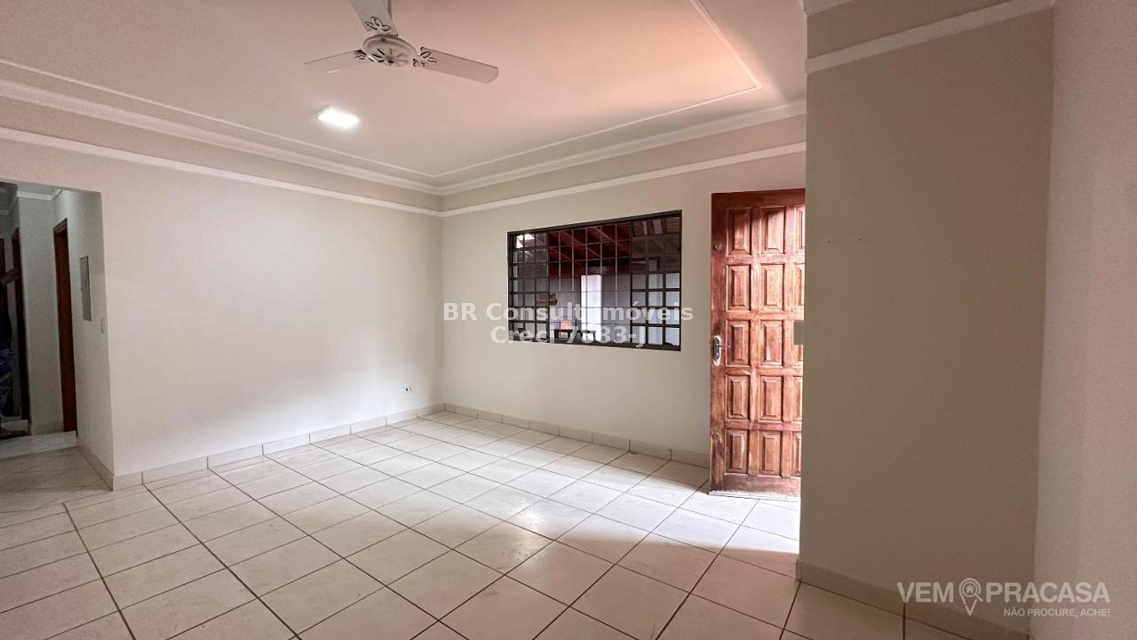 Casa Térrea à venda no Coronel Antonino, Campo Grande – foto 8
