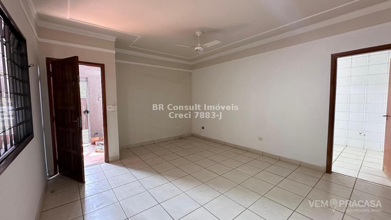 Casa Térrea à venda no Coronel Antonino, Campo Grande – foto 9