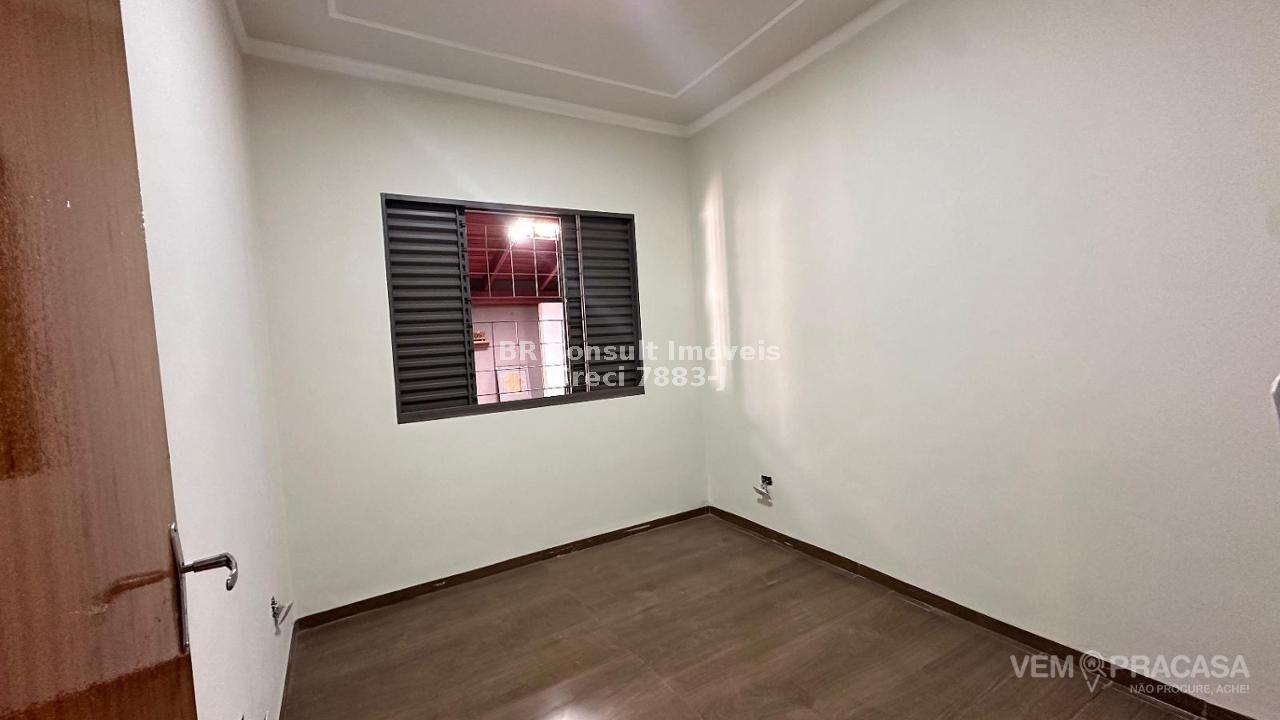 Casa Térrea à venda no Coronel Antonino, Campo Grande – foto 10