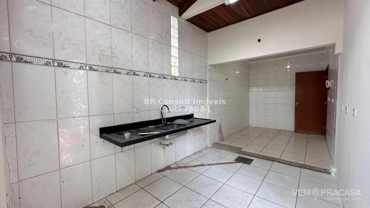 Casa Térrea à venda no Coronel Antonino, Campo Grande – foto 12