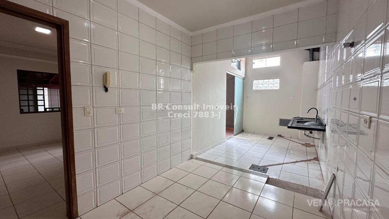Casa Térrea à venda no Coronel Antonino, Campo Grande – foto 13