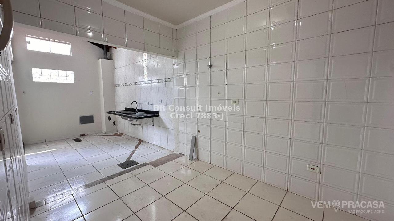 Casa Térrea à venda no Coronel Antonino, Campo Grande – foto 14