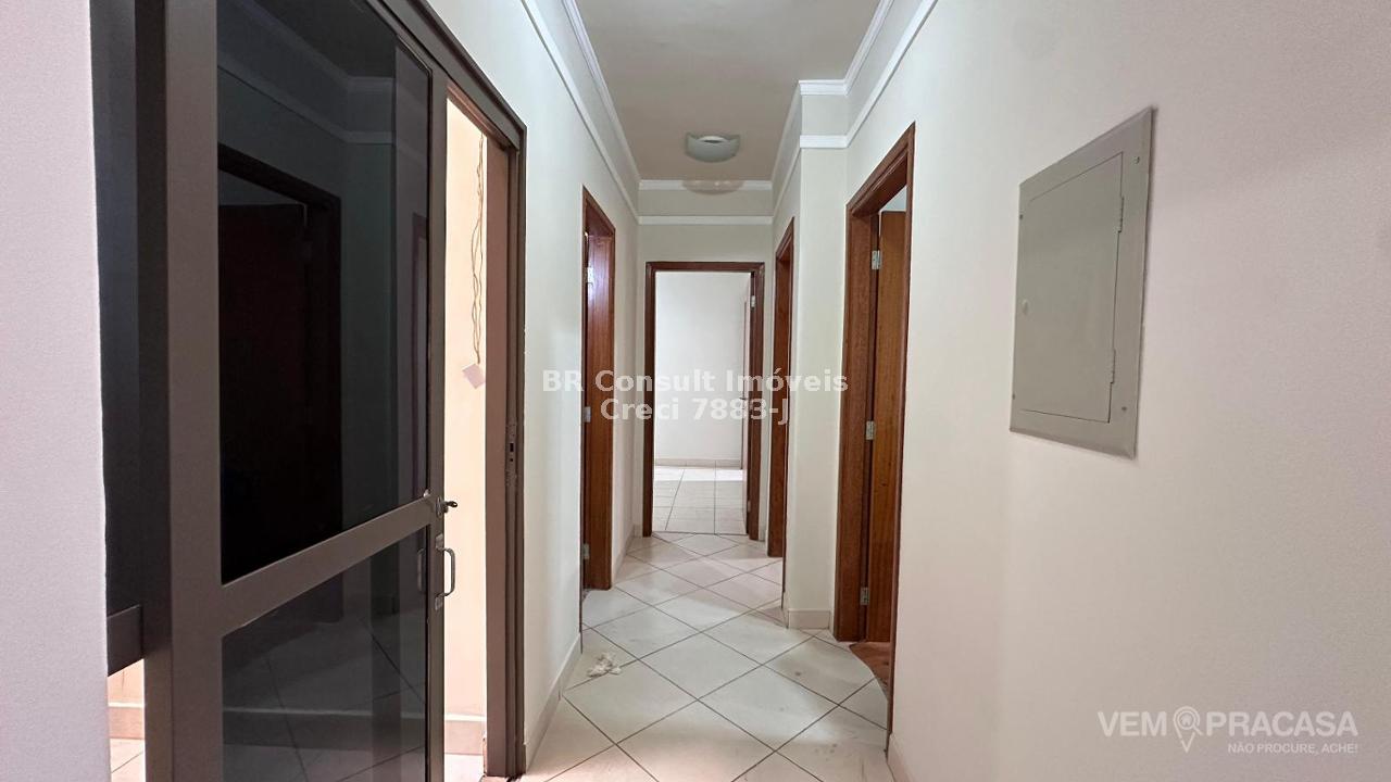 Casa Térrea à venda no Coronel Antonino, Campo Grande – foto 15