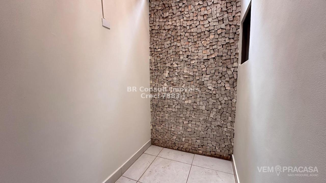 Casa Térrea à venda no Coronel Antonino, Campo Grande – foto 16