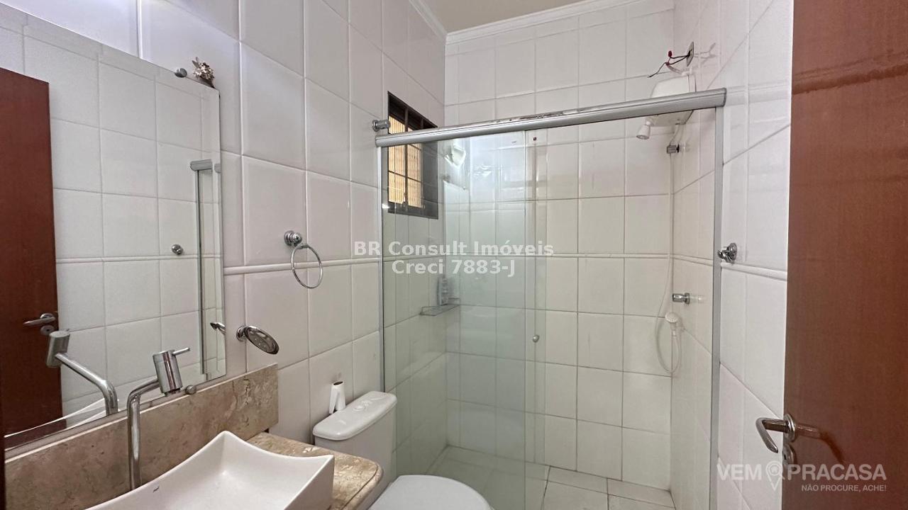 Casa Térrea à venda no Coronel Antonino, Campo Grande – foto 17