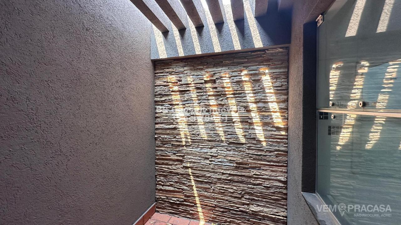 Casa Térrea à venda no Coronel Antonino, Campo Grande – foto 18