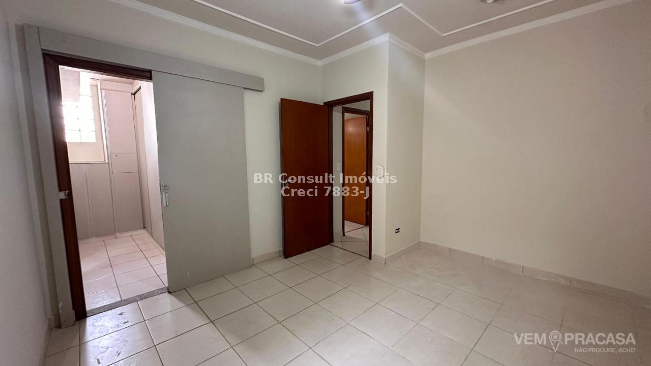 Casa Térrea à venda no Coronel Antonino, Campo Grande – foto 19