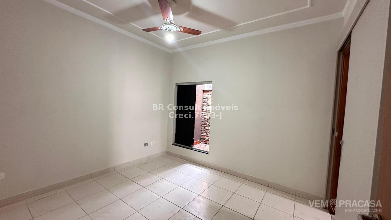 Casa Térrea à venda no Coronel Antonino, Campo Grande – foto 20