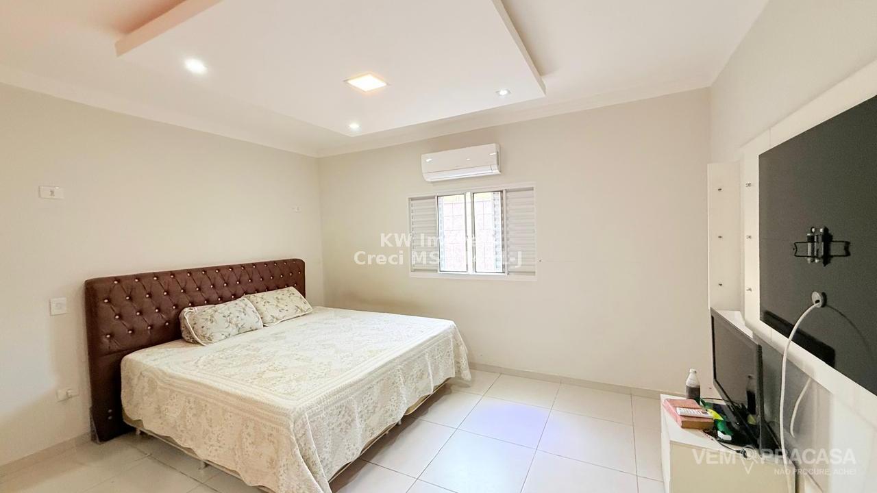 Casa Térrea à venda no Santo Antônio, Campo Grande – foto 11