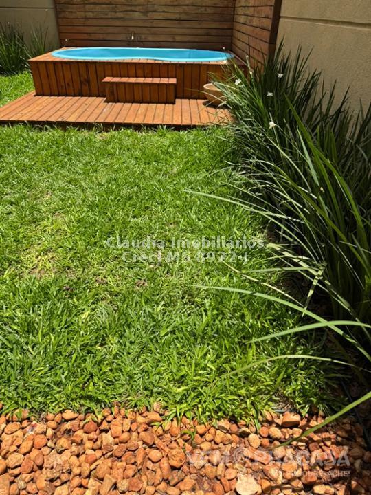 Sobrado/Condomínio à venda no Jardim Veraneio, Campo Grande – foto 13