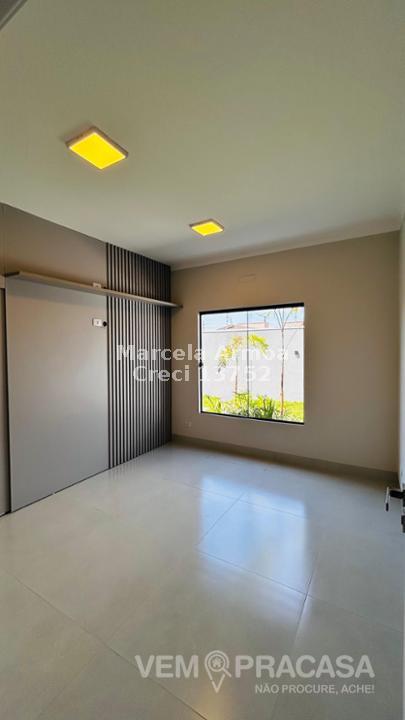 Casa Térrea à venda no Jardim Seminário, Campo Grande – foto 8