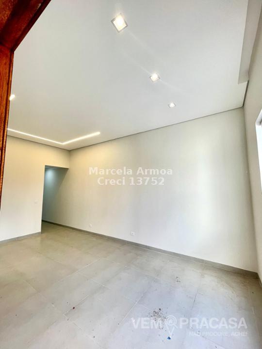 Casa Térrea à venda no Jardim Seminário, Campo Grande – foto 3