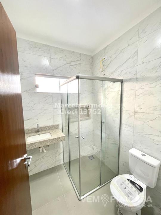 Casa Térrea à venda no Jardim Seminário, Campo Grande – foto 7